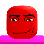 @rotmgwonderswan