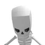 @hhplayz2012