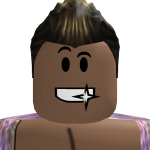 @bigwes2005