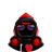 vampireisityou