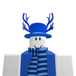@GamingDev2879