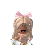 @lunatic_1300