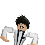 @joker128383