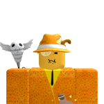 @OJGreedy