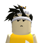 @mattybin70