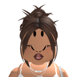 Ava