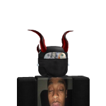 @deadsxar