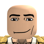 @YeeHawGamersImBob