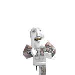 @oodzoco3
