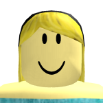 @prencesmanaphy