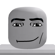 dmStock