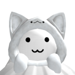@NOOB_master2806