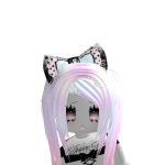 @tox1c_luvr