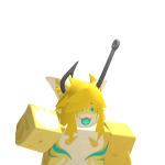 @papersofa
