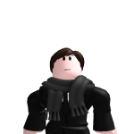 @G8FXFY