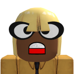 @TheGreatestDevloper