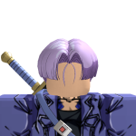 @sonicboomdashfhldy