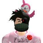 @shadow_wolfie900