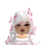 @9co9o
