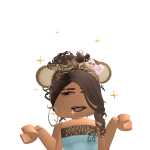 @unicornstarz17