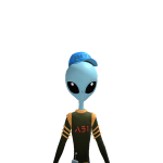 @ericksavage464