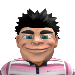 @James_god1