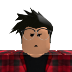 @RedisClient