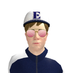 @EltonJohn