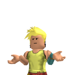 @shu_hood