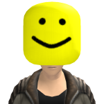 @bund09