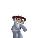 @legozh4