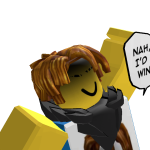 @AdmenEPIC