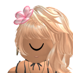 @choijisoul