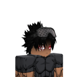 @XE_7O