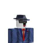 @FluX_stat
