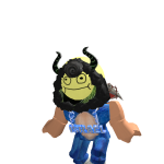 @lucahero45