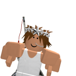 @mellomml