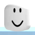 @shopinvirtual