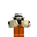 @kirtol0ver