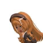 @IvyGaming13