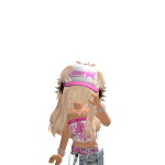 @luvvbxnnyX