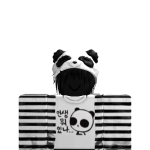 @astrojpe