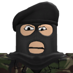 @gpskeleton