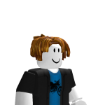 @xrxweq