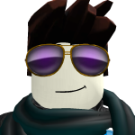 flagwarspro7107