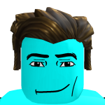 @surgloric