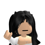 @ethewreaIss