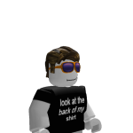 @tristandubww