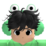 @crabbiestcrabalive1