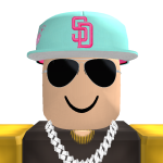 @Baconboycali77